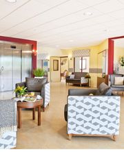 Résidence Le Clos d'Emise image 5