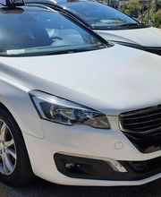 TAXI FORMIA NCC SERVICE di Alfredo Taffuri - Servizio Taxi Formia immagine 2