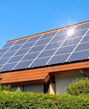 Société Guillard image 1