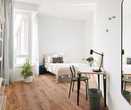 Penthouse POHA Flat