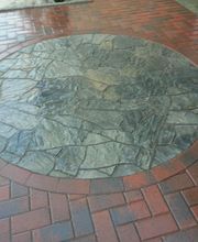 Bennett's Backyard image 3