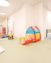 Belinda's Kids Care GmbH Bild 4