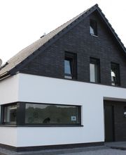 Zielsdorf Massivhaus Bild 4
