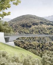 Ruprecht Ingegneria SA Bild 1