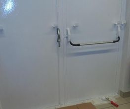Rénovation Intérieur image 19