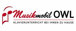 Musikmobil OWL