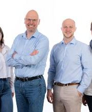 Concordia Versicherungen Generalagentur Nils vom Felde Bild 3