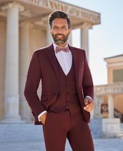 Mademoiselle se marie image 14