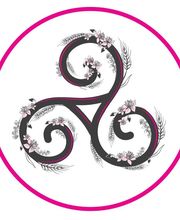 Fromentine & Sarrazin image 11