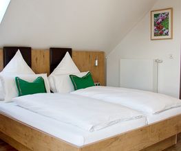 Gästehaus Sperlhof Bild 2