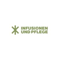 Infusionen und Pflege GmbH -Stellenvermittlung Medical
