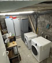 Luca entreprise générale Bild 4