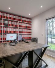 Agence Orpi Chaduc image 10