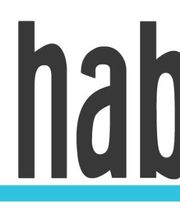 MG HABITAT image 7