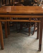 Giorgetti Michel image 3