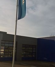 TÜV SÜD Service-Center Leonberg Bild 2