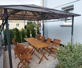 Ferienwohnung in Selbitz Bild 1