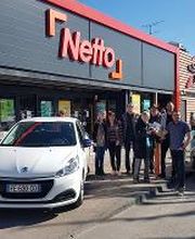 Netto Gardanne image 7