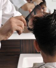 Urko Barberidxe imagen 5