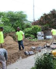 Harlow Enterprises Inc image 3