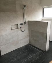 Meyer Fliesenservice Bild 9