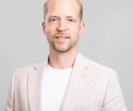 Olk ImmoPartner GmbH Bild 3