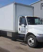 All About Moving & Storage image 19
