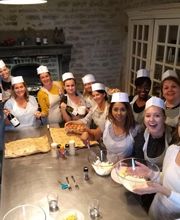 Cuisine Bien-Être image 14