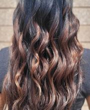 Fantastic Sams Cut & Color image 18