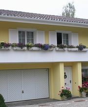 Piperata GmbH Bild 1