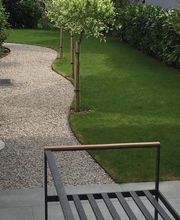 Gärtner Basel & Baselland