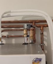 Cesbron Maintenance image 8