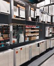 HORNBACH Straubing/ Erletacker Bild 10