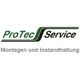 ProTec Service GmbH Sonneberg