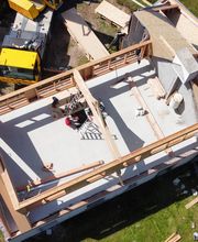 Christian Delius Architecte image 2