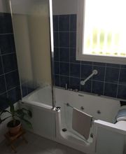 Mabire Herve image 3