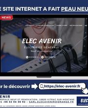 Elec Avenir image 6