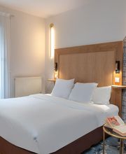 Château des Reynats image 18