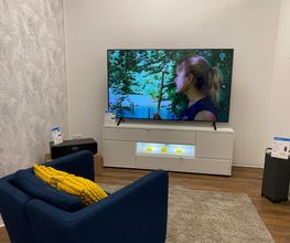 EURONICS Jakob Bild 5