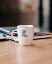iTentity GmbH Bild 2