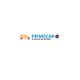 Primocar Forbach