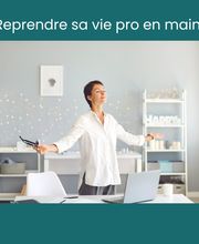 Terra-Gaïa Coaching professionnel image 1