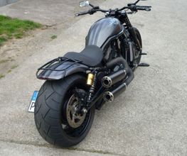 Autosattlerei Staiger Bild 3