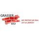 GRASSER - BAU GmbH