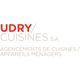 Udry Cuisines SA