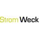 Strom Weck
