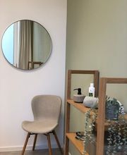 re.fit Physiotherapie Matthias Gilch Bild 5