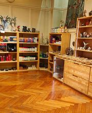 Des Balances AG Bild 4