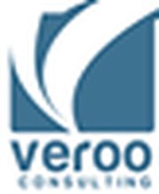 Veroo Consulting GmbH Bild 1