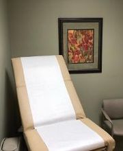 Asthma & Allergy Center: Dr. Anil Nanda, MD image 4